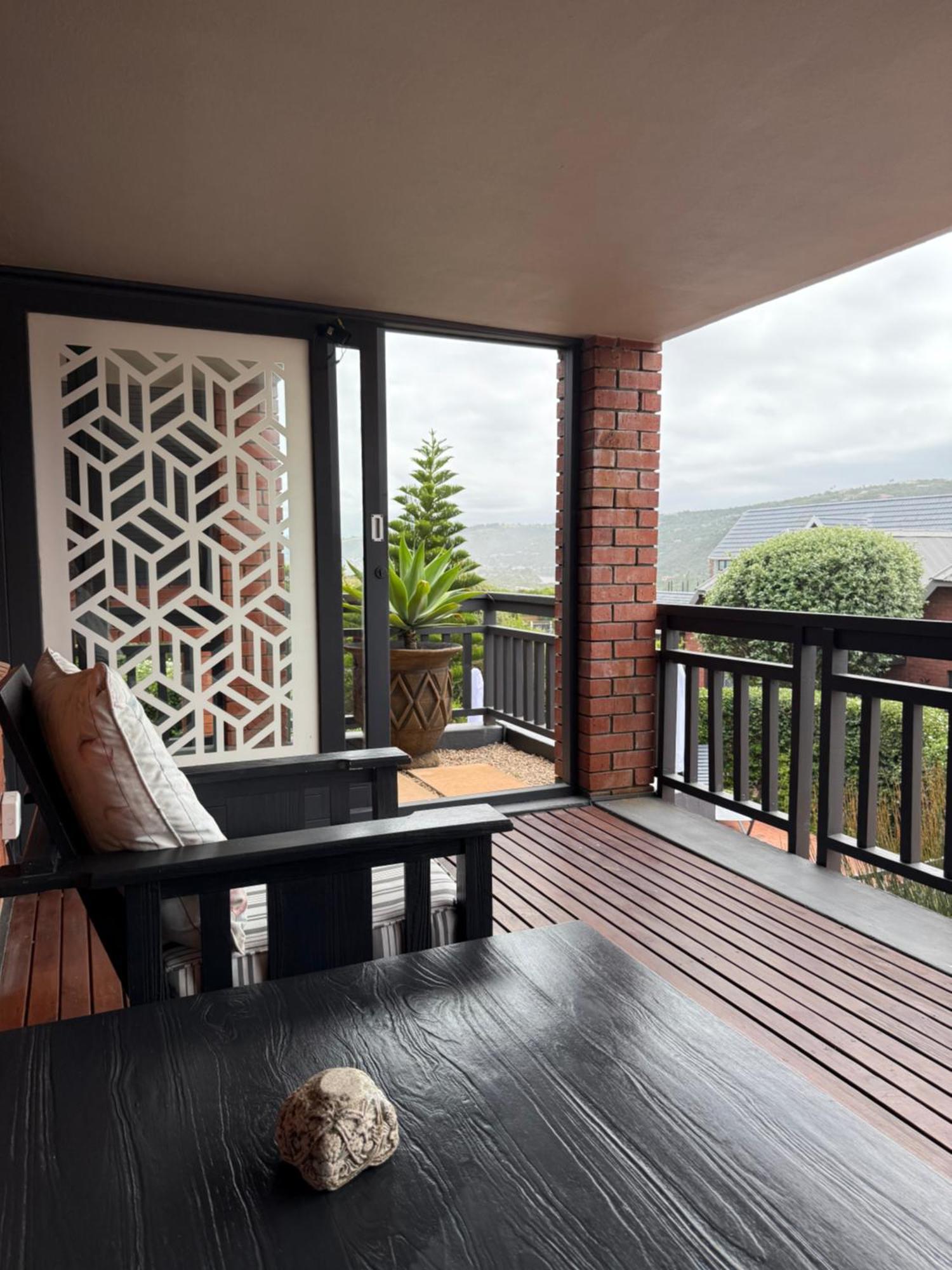 Dolphin Dunes Guesthouse Wildernis Buitenkant foto
