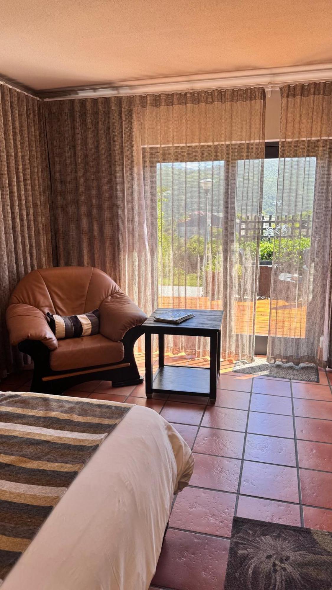 Dolphin Dunes Guesthouse Wildernis Buitenkant foto