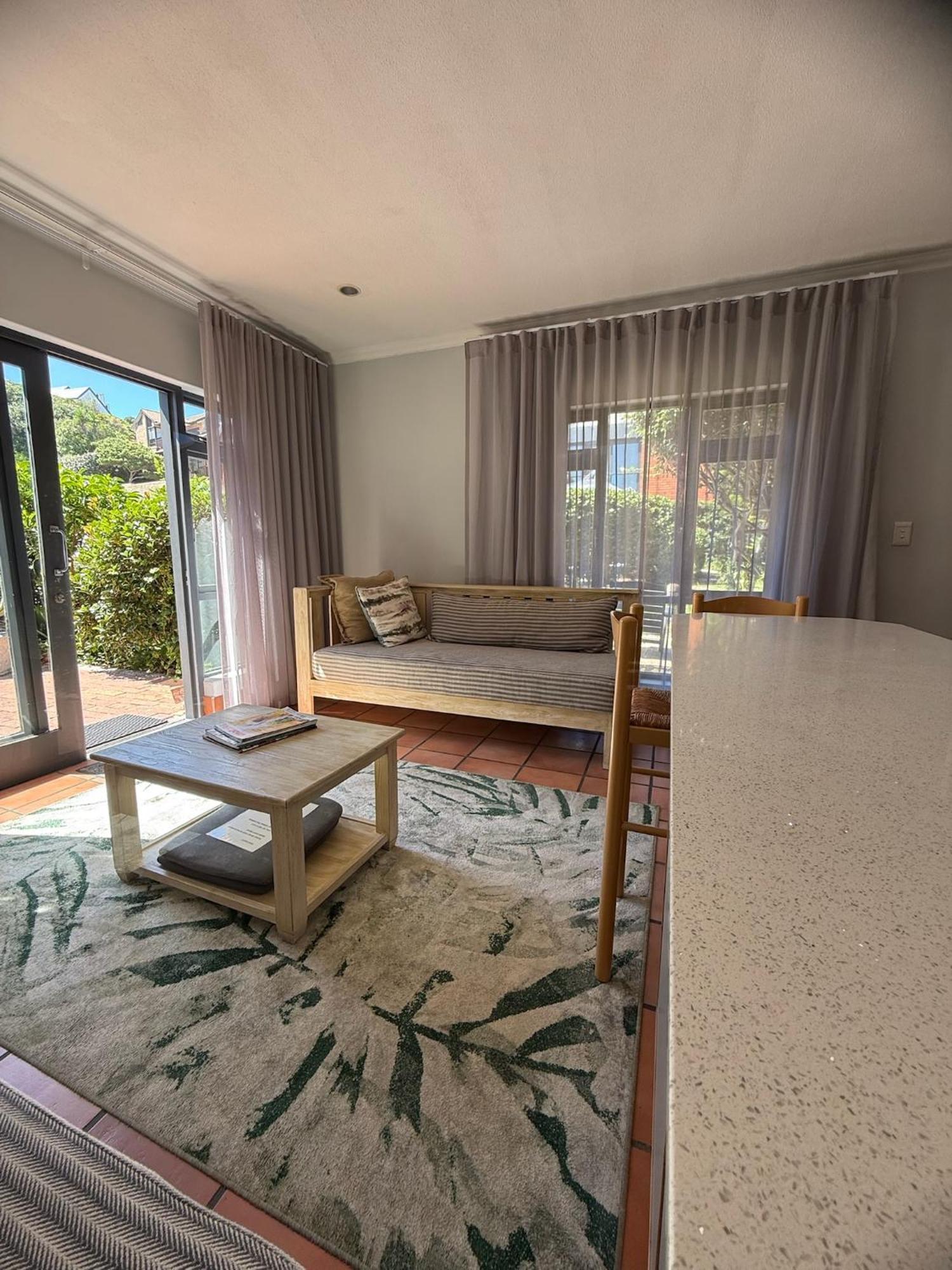 Dolphin Dunes Guesthouse Wildernis Buitenkant foto