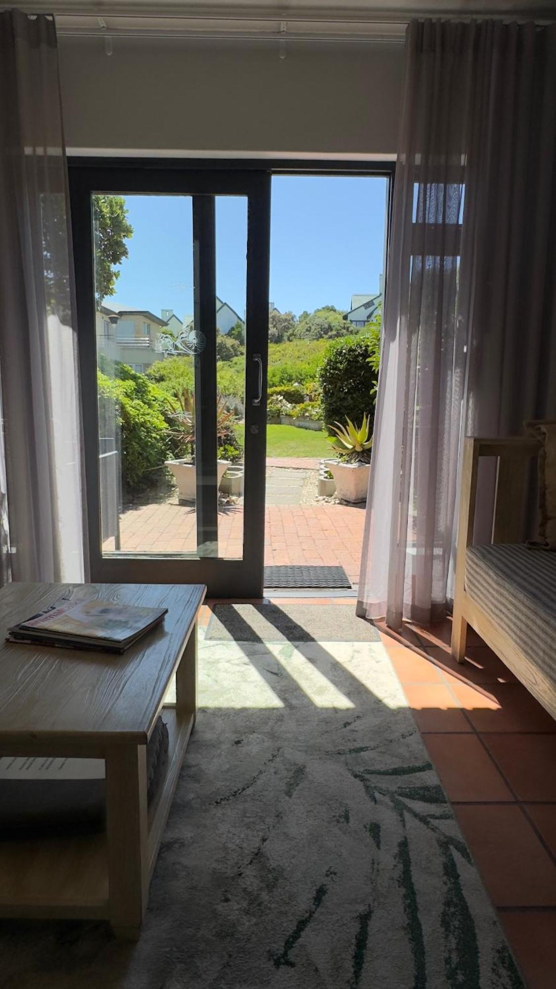 Dolphin Dunes Guesthouse Wildernis Buitenkant foto